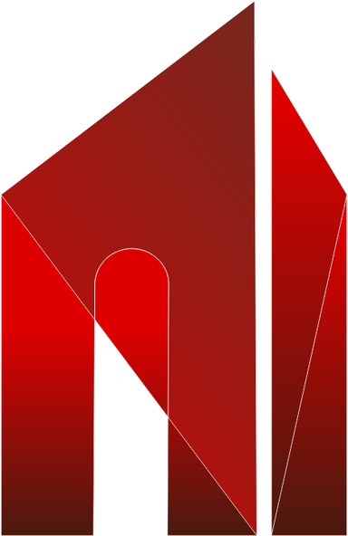 NOEL Interior Showroom & Factory Logo